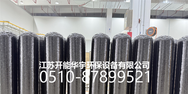 嘉峪关市过滤罐砂滤罐 - 排名