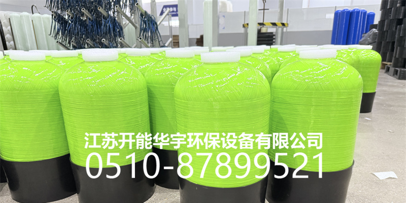 嘉峪关市活性炭过滤罐砂滤罐 - 价格