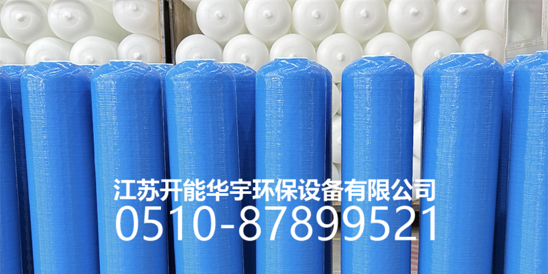 嘉峪关市压力桶过滤罐 - 厂家